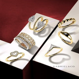 Park Place Jewelers md