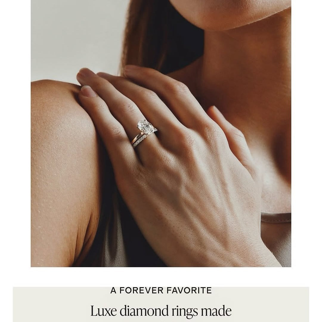 Park Place Jewelers md