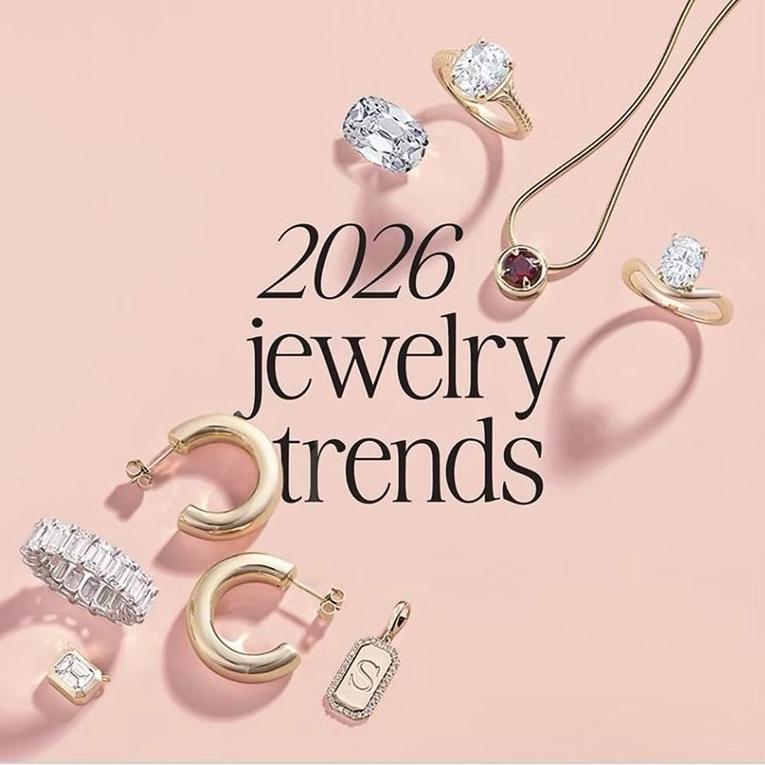 Park Place Jewelers md