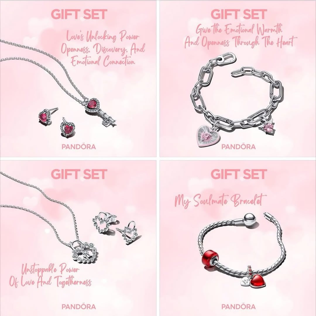 Park Place Jewelers md