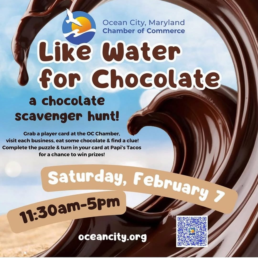 Park Place Jewelers md