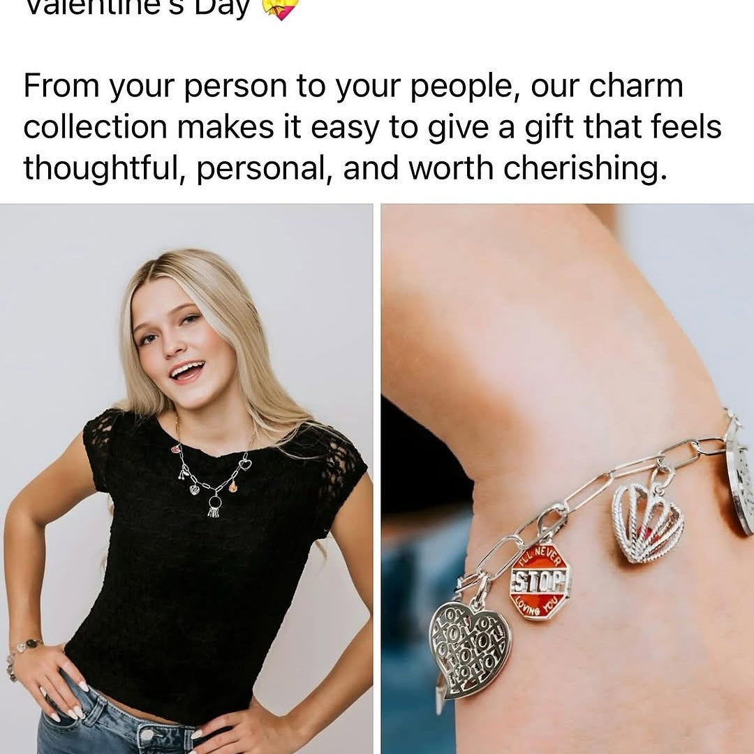 Park Place Jewelers md