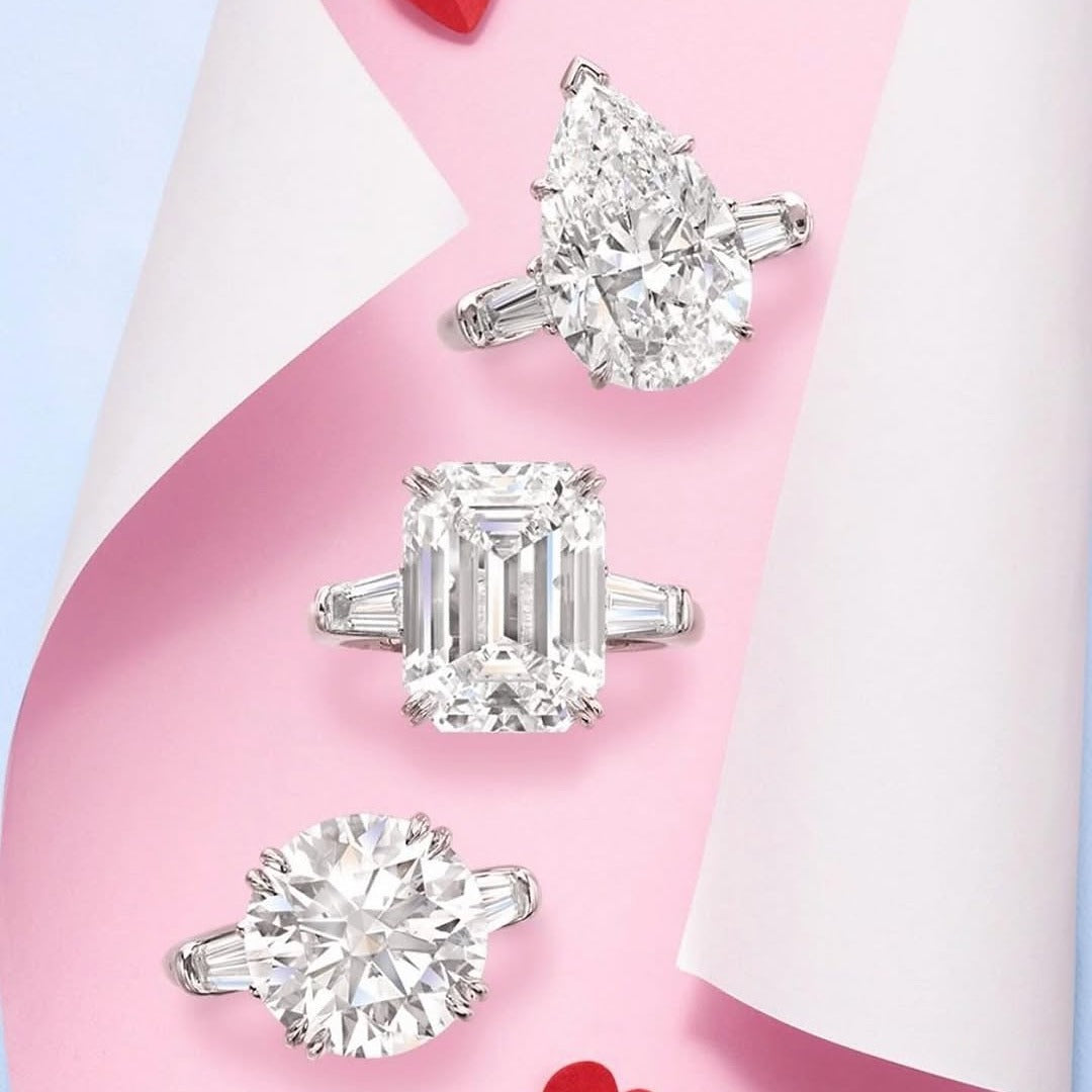 Park Place Jewelers md