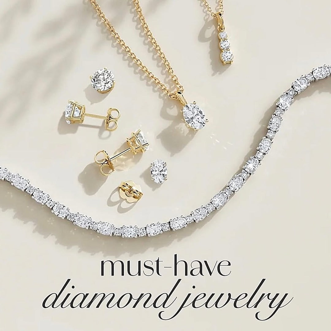 Park Place Jewelers md