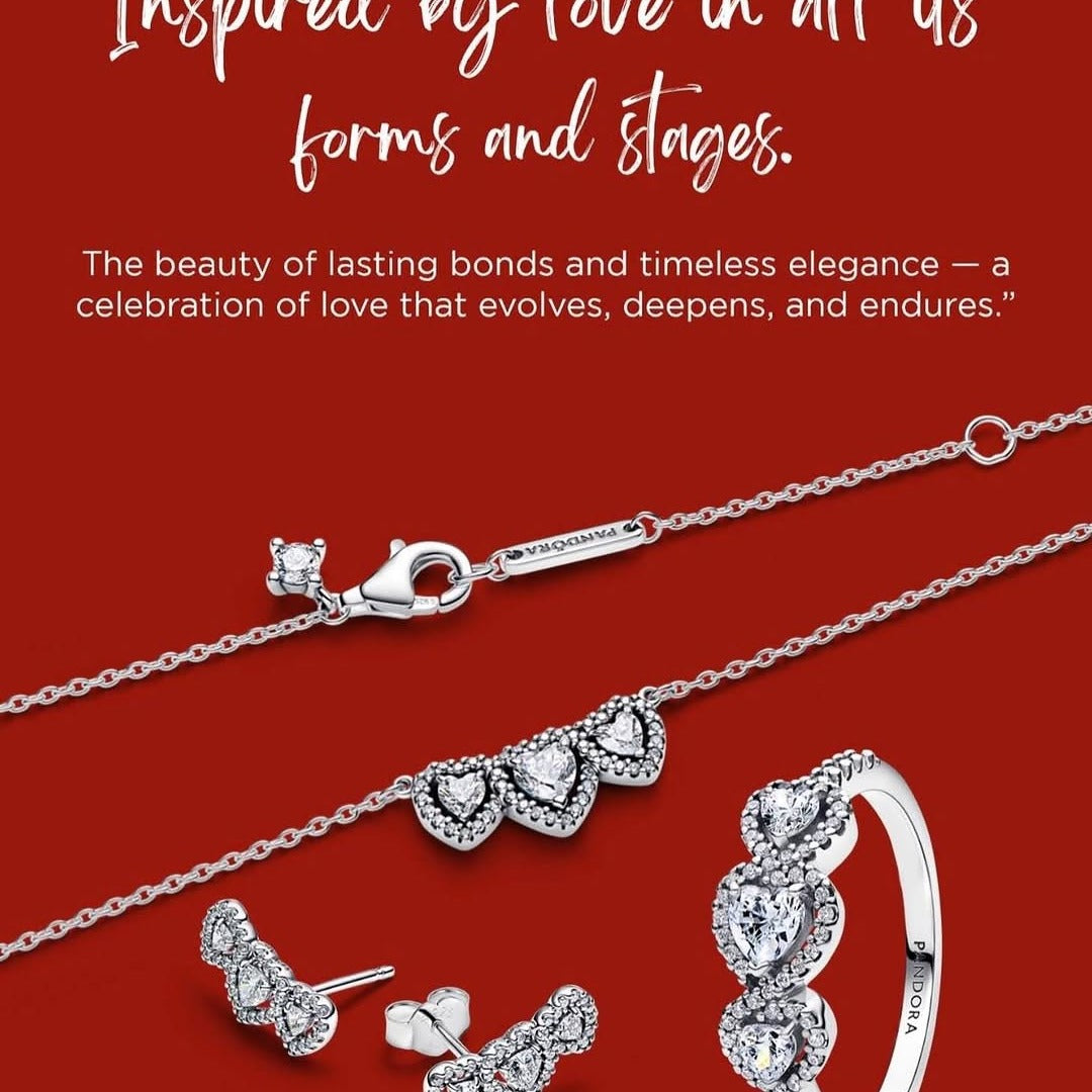 Park Place Jewelers md