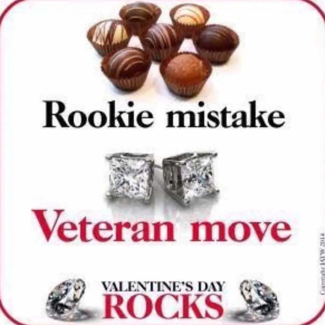 Park Place Jewelers md