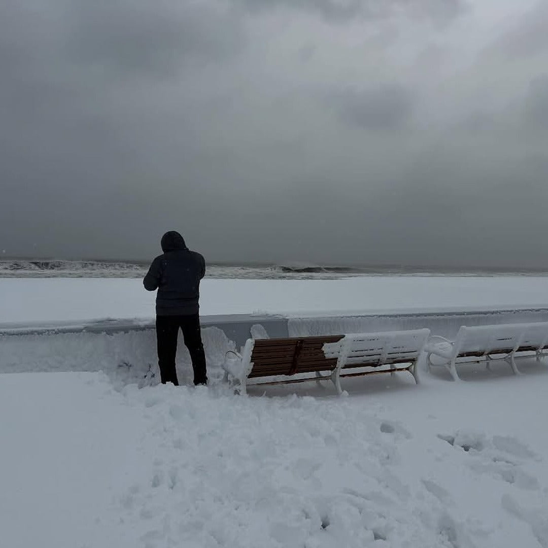 Park Place Jewelers md