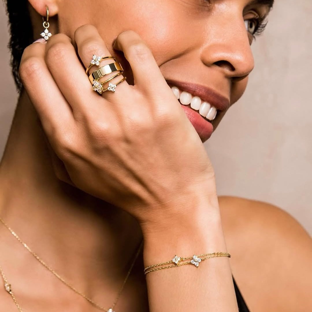 Park Place Jewelers md