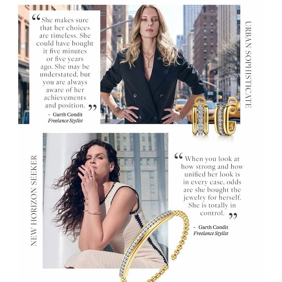 Park Place Jewelers md