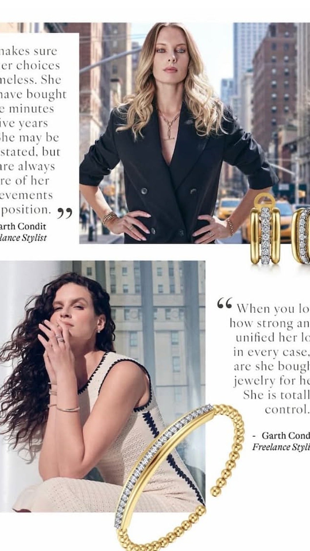 Park Place Jewelers md