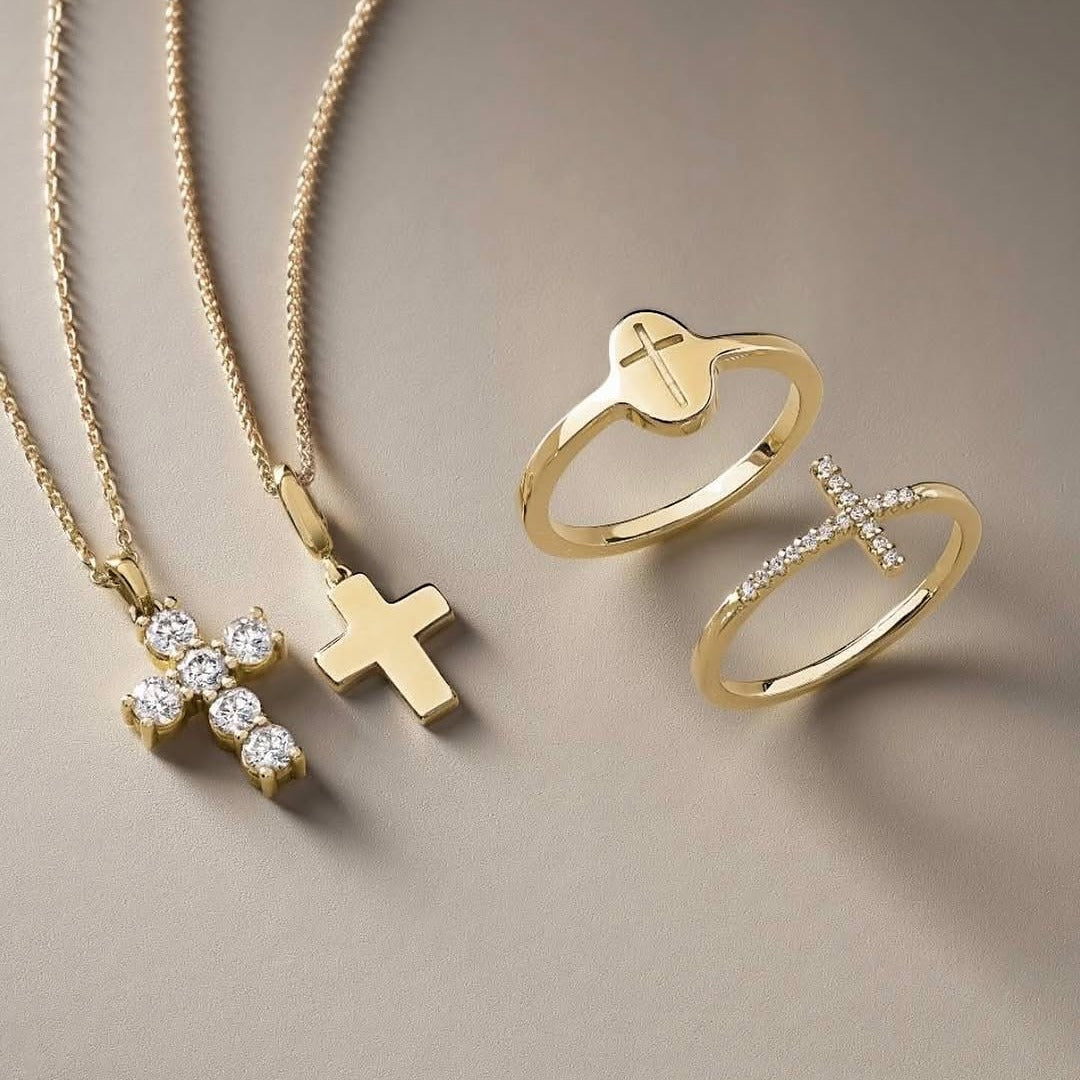 Park Place Jewelers md