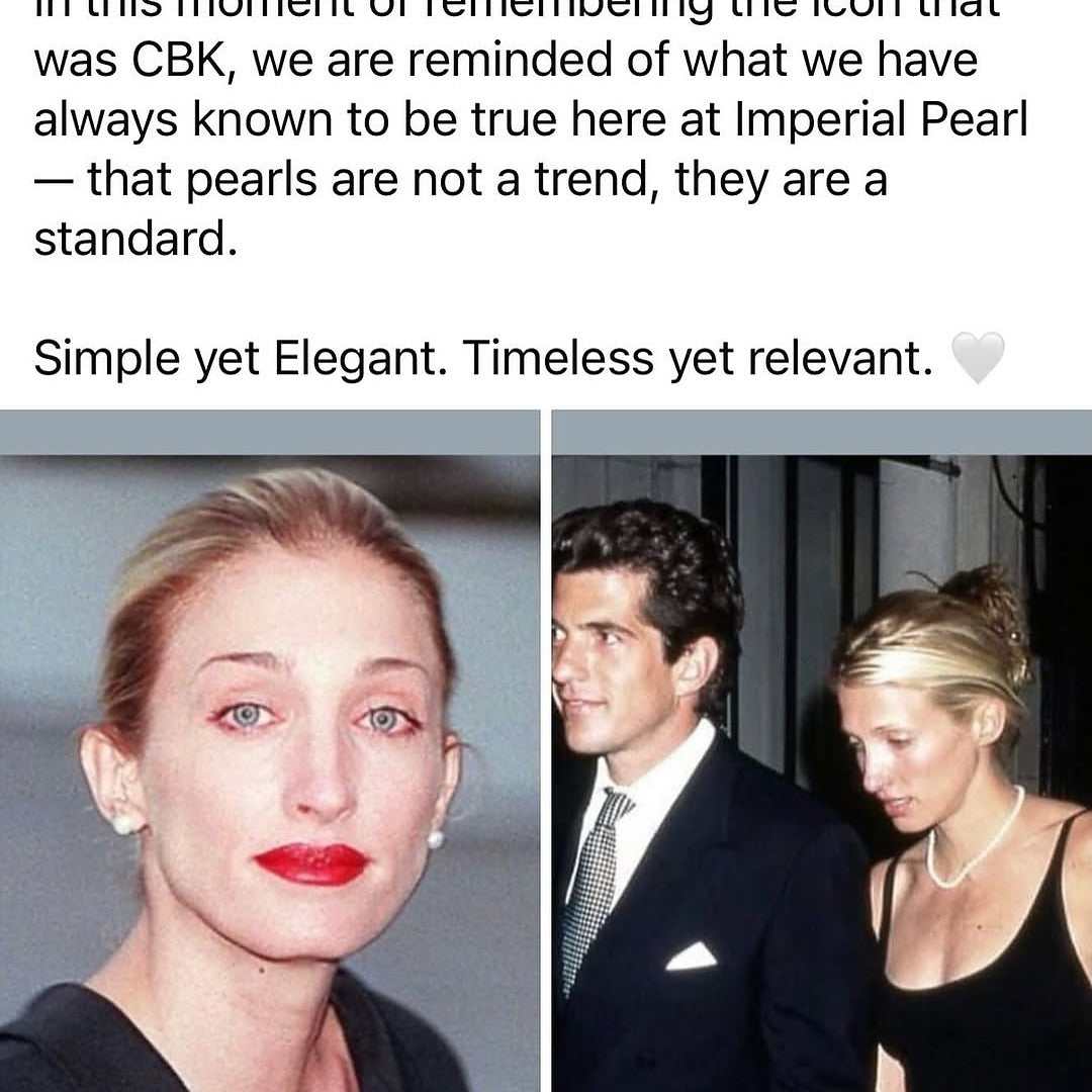 Park Place Jewelers md