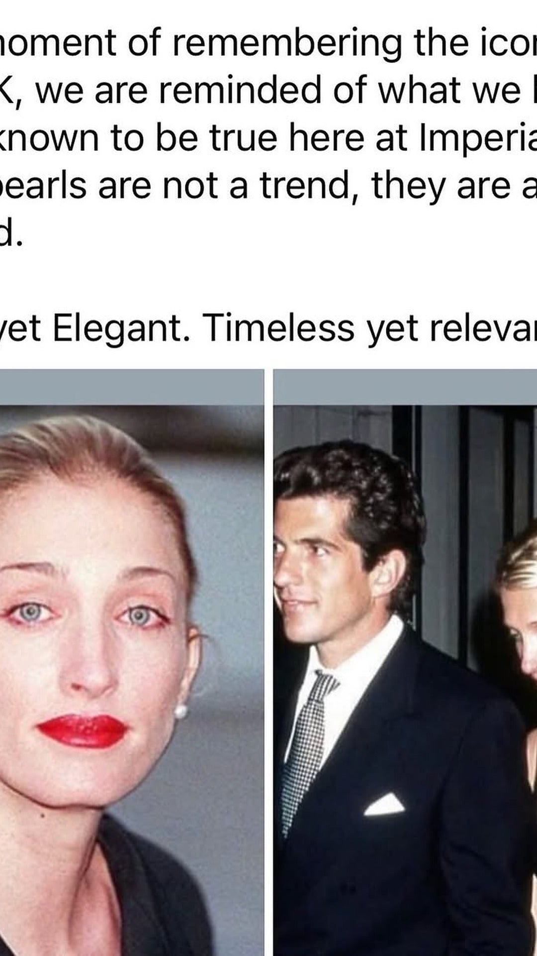 Park Place Jewelers md