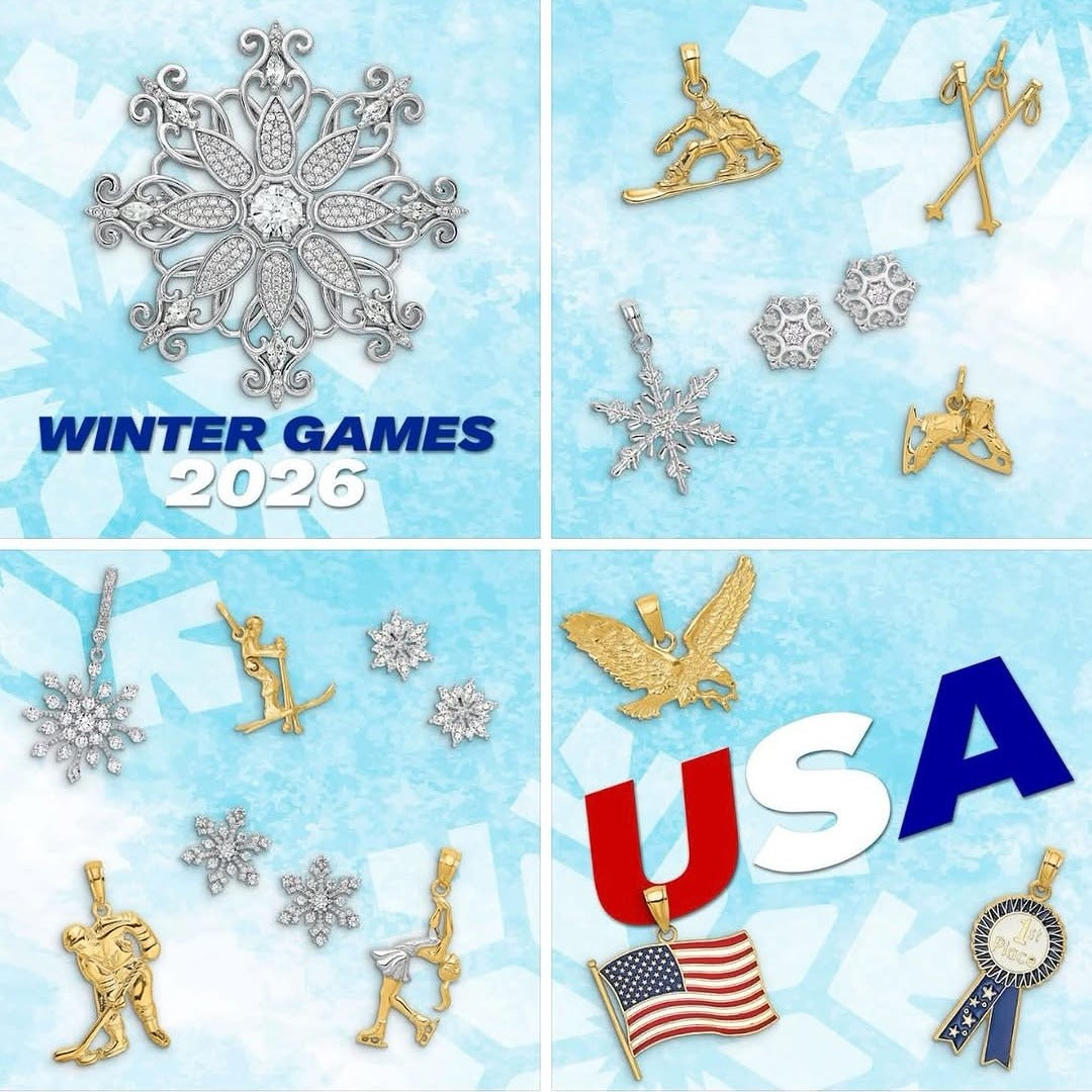 Park Place Jewelers md