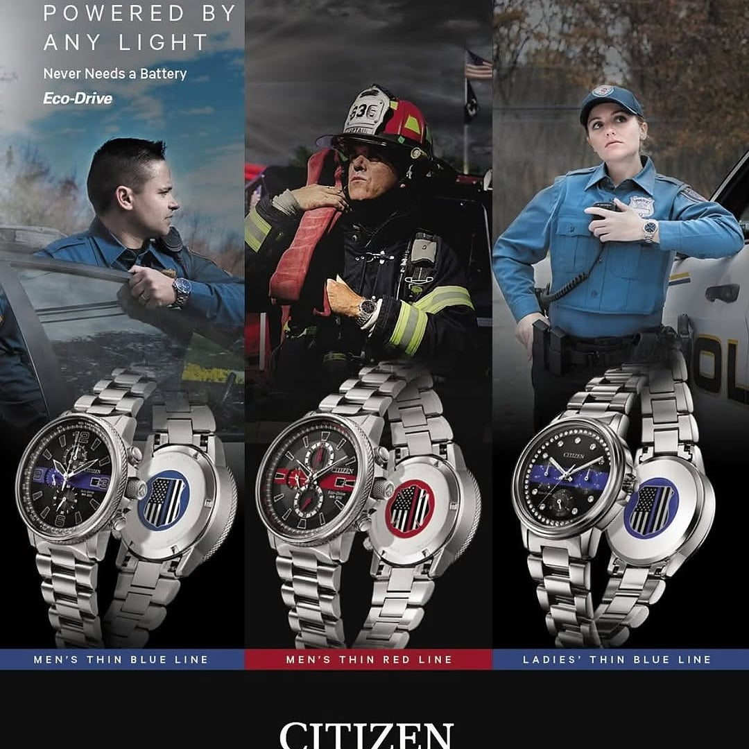 Park Place Jewelers md