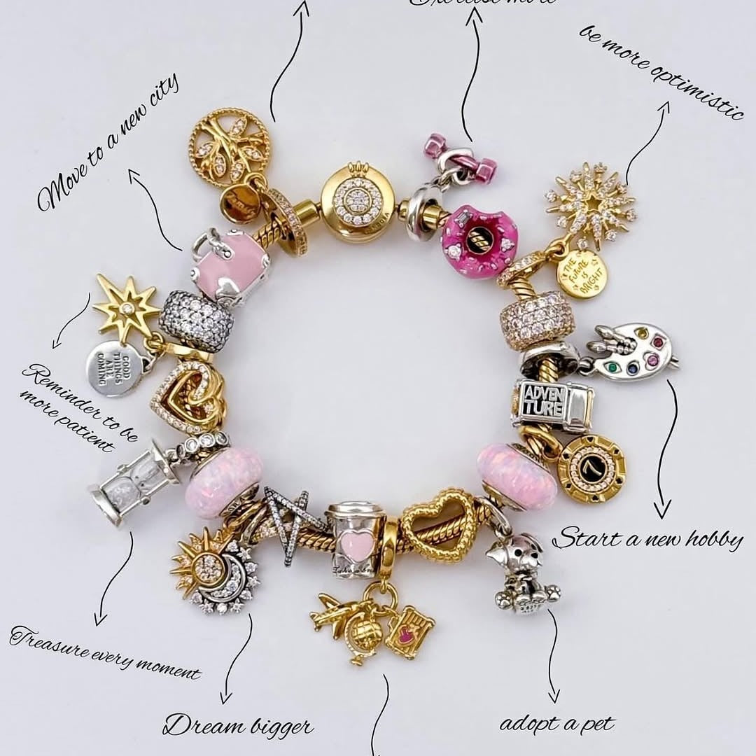 Park Place Jewelers md