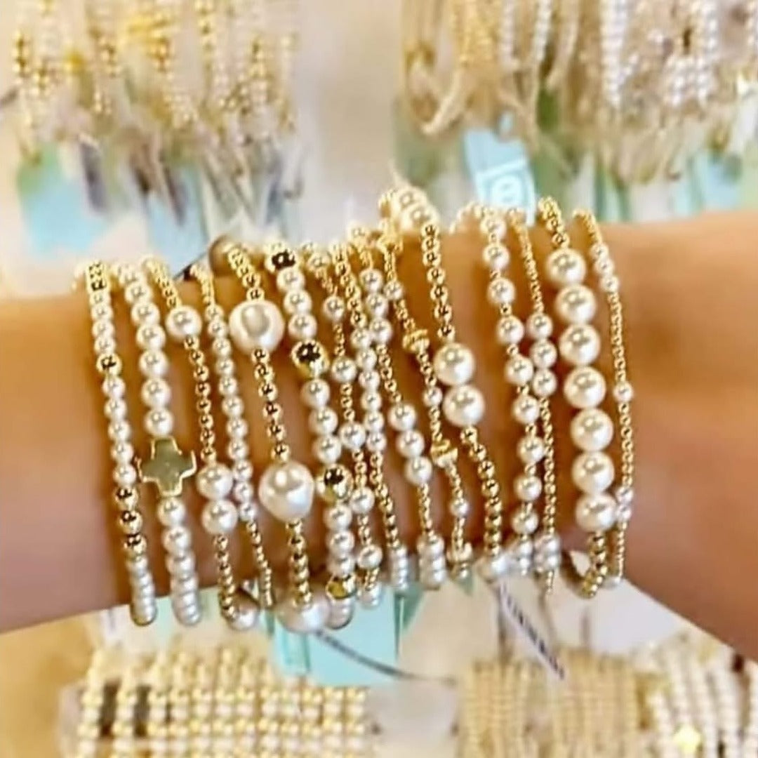 Park Place Jewelers md