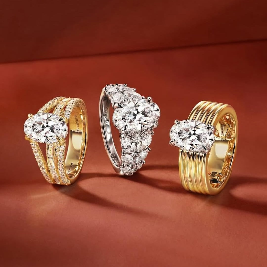 Park Place Jewelers md