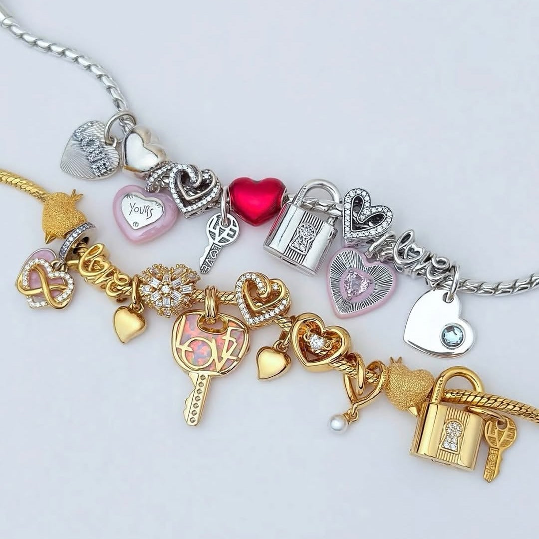 Park Place Jewelers md