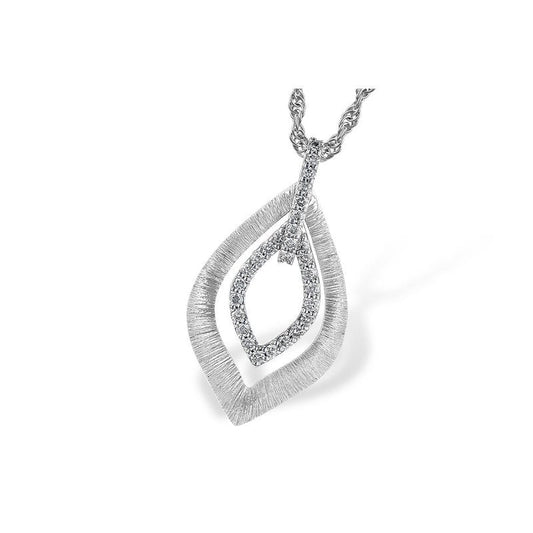 Parkplace Jewelers 14KT Gold Necklace K309-09523