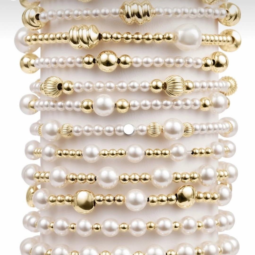 Park Place Jewelers md