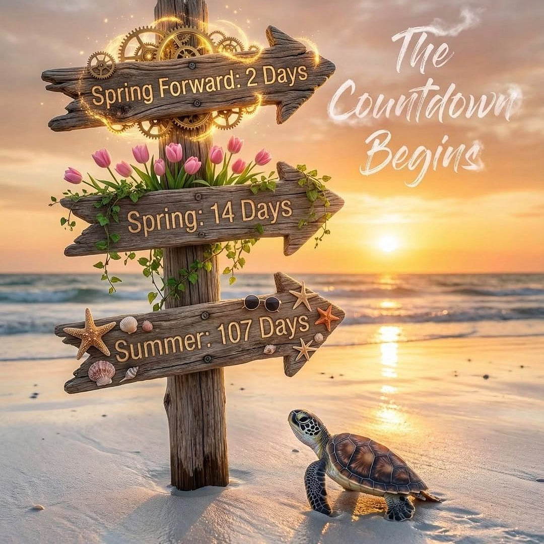 Park Place Jewelers md