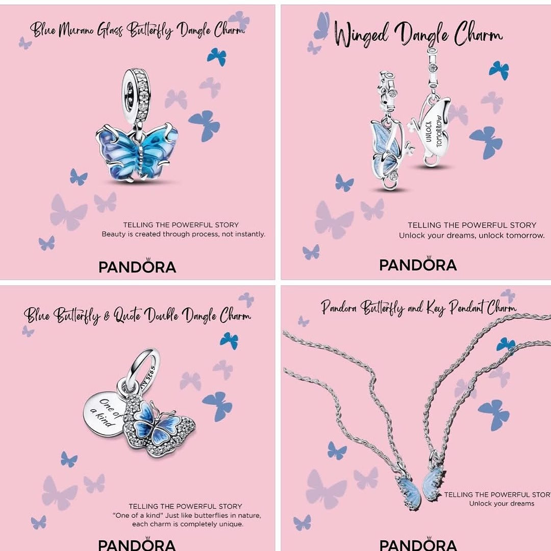 Park Place Jewelers md