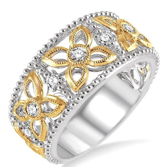 Parkplace Jewelers Diamond Fashion Band 34575PPFNWY
