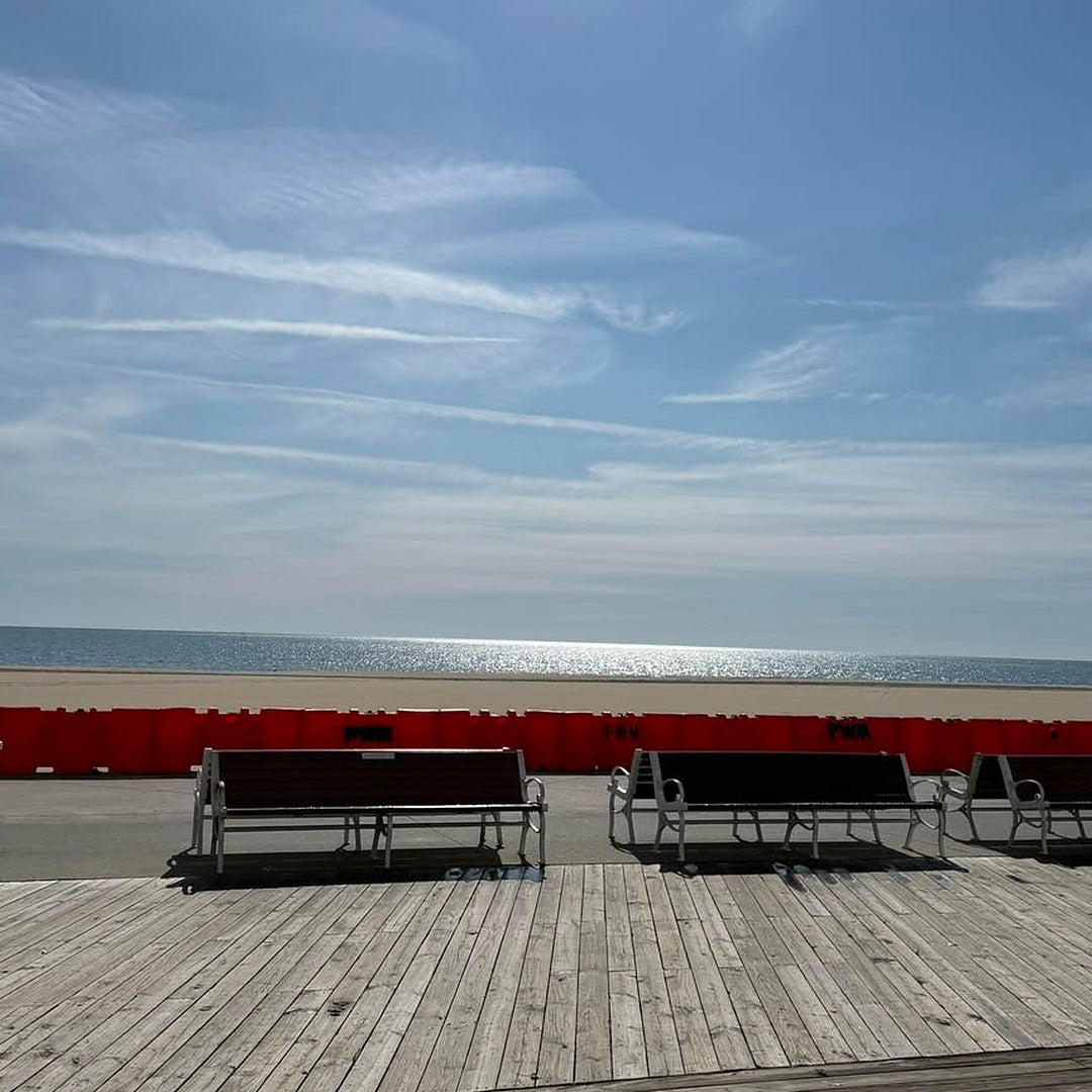 Park Place Jewelers md