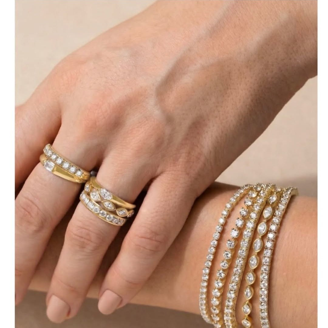 Park Place Jewelers md