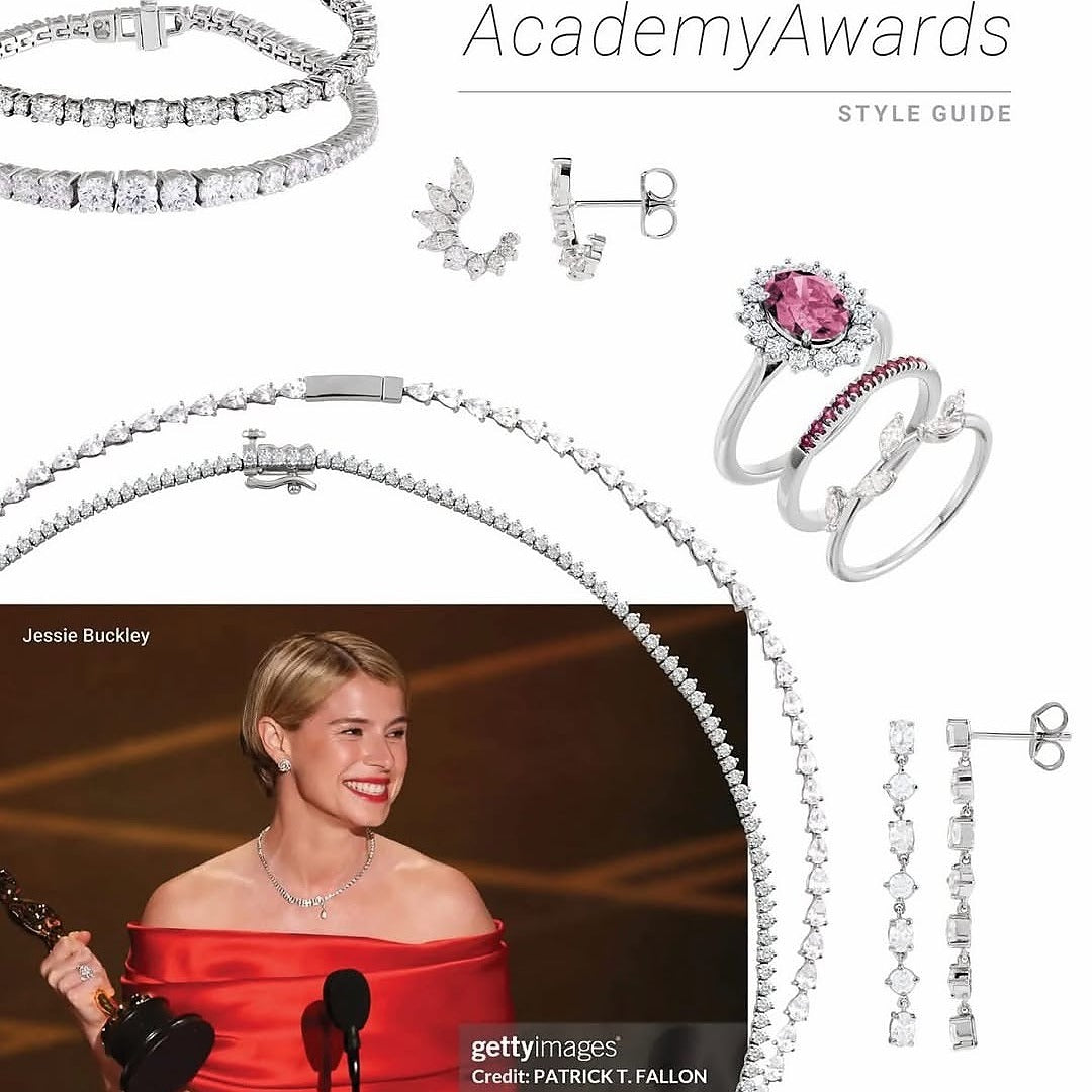 Park Place Jewelers md