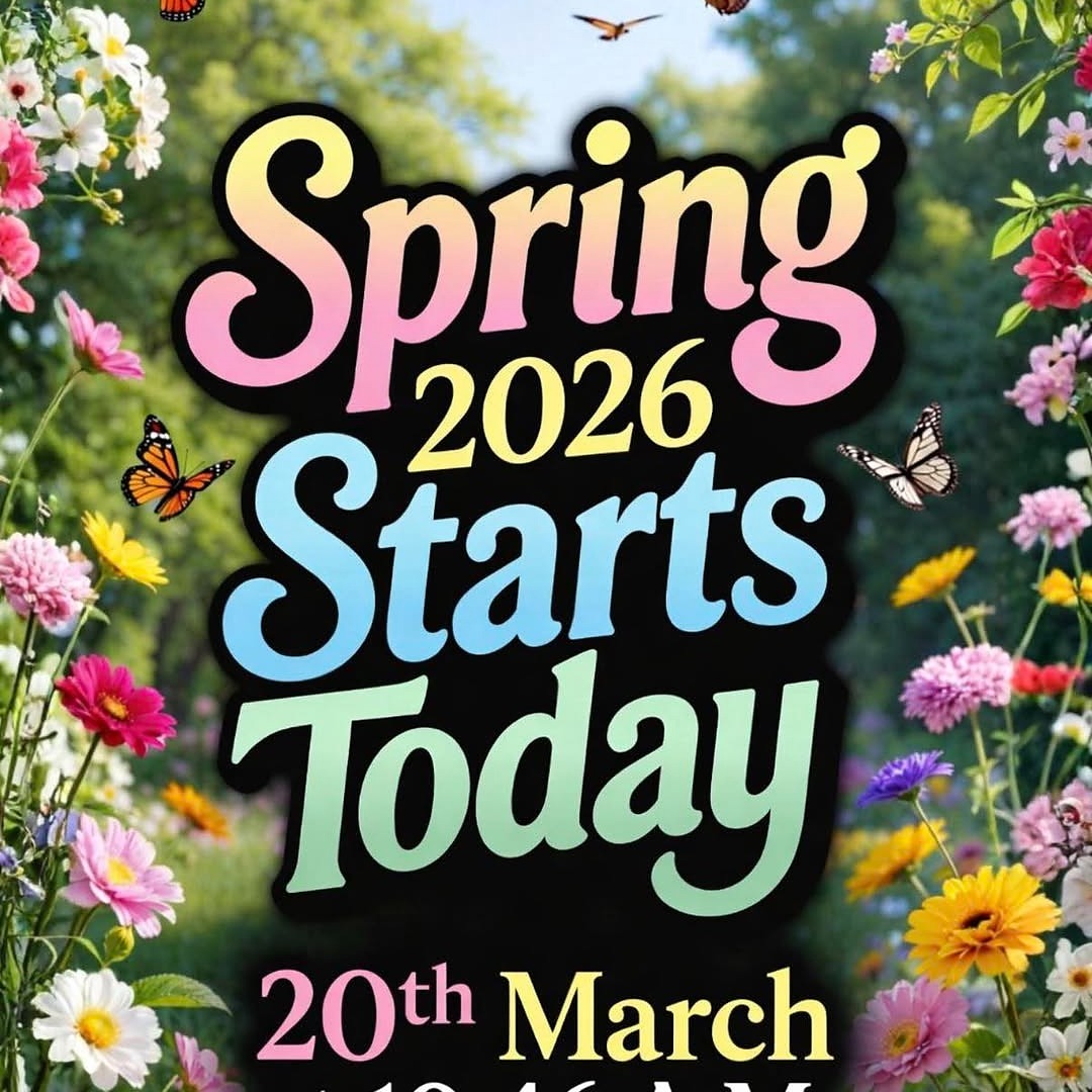 Park Place Jewelers md