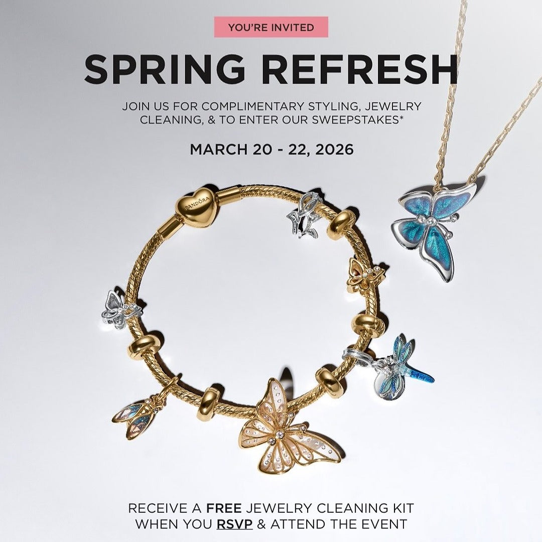 Park Place Jewelers md