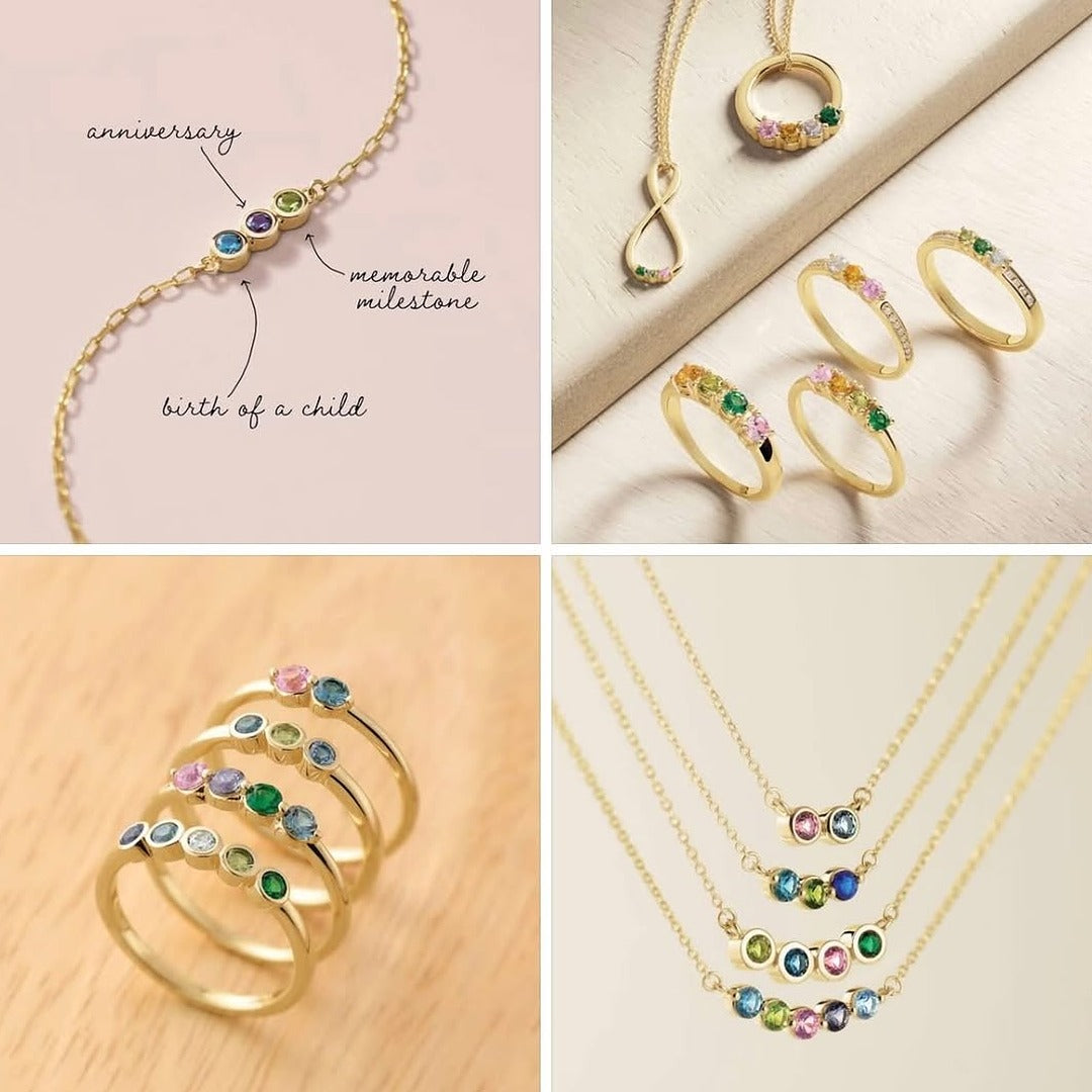 Park Place Jewelers md