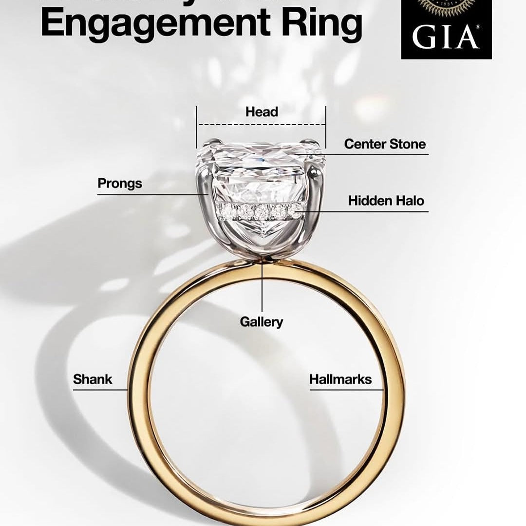 Park Place Jewelers md