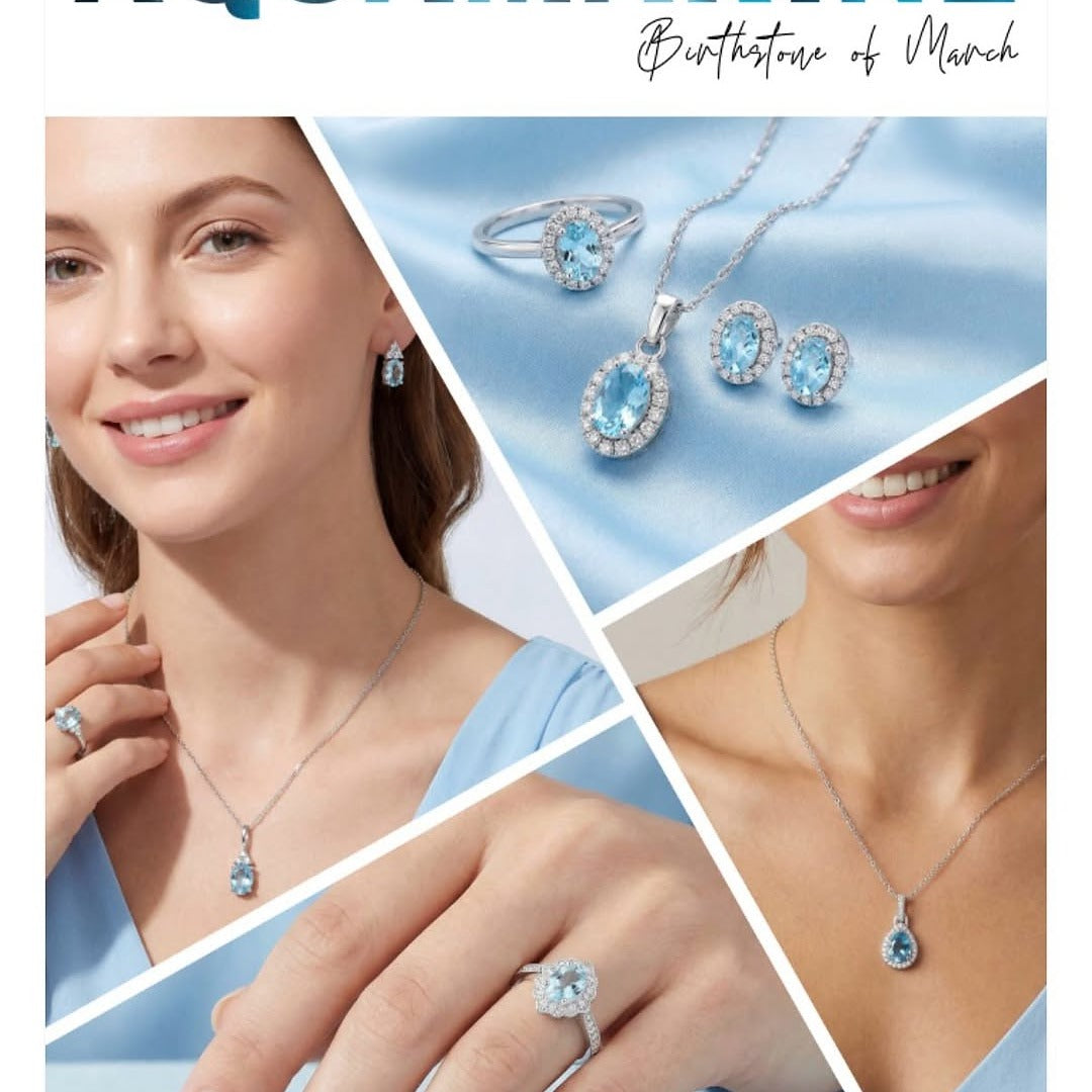 Park Place Jewelers md