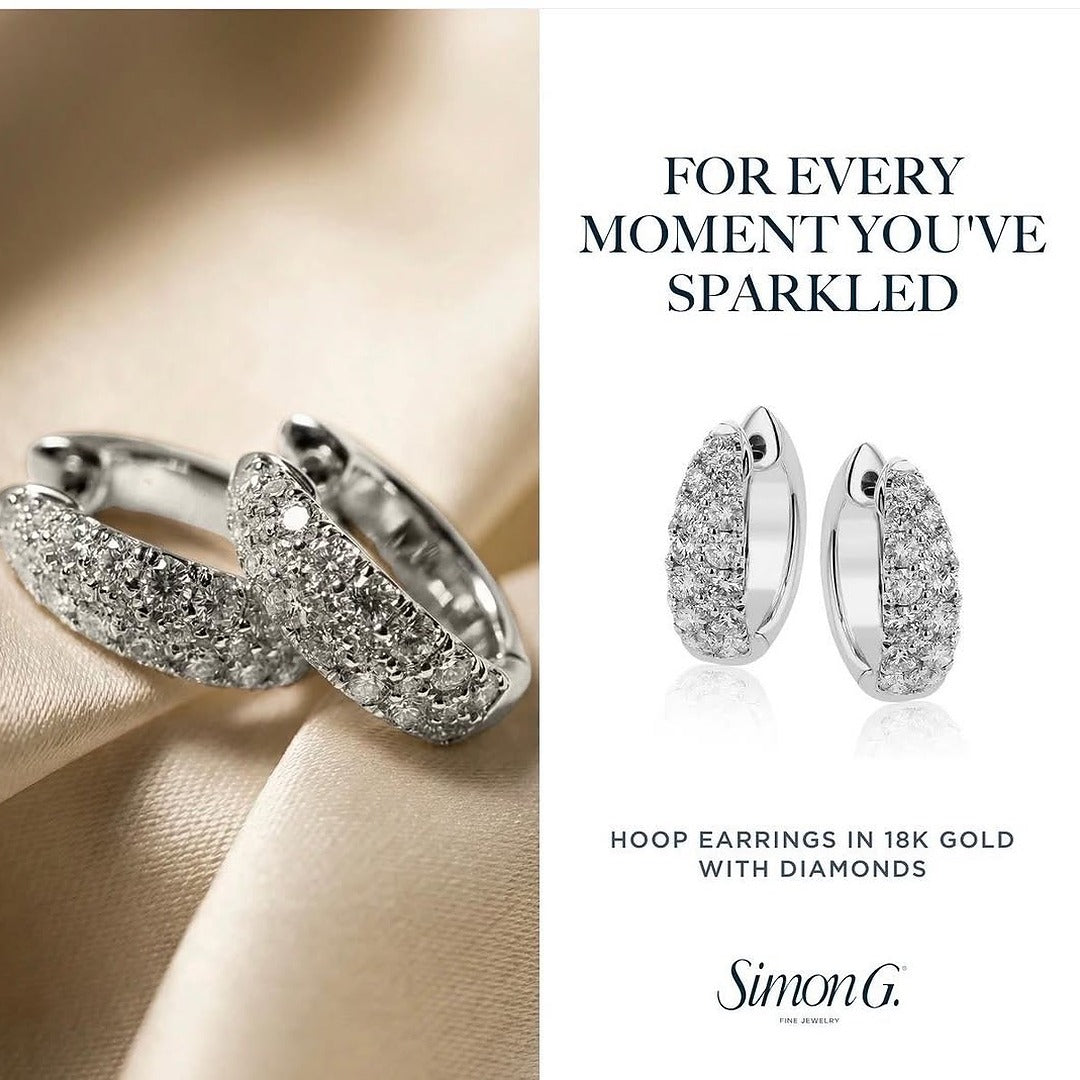 Park Place Jewelers md