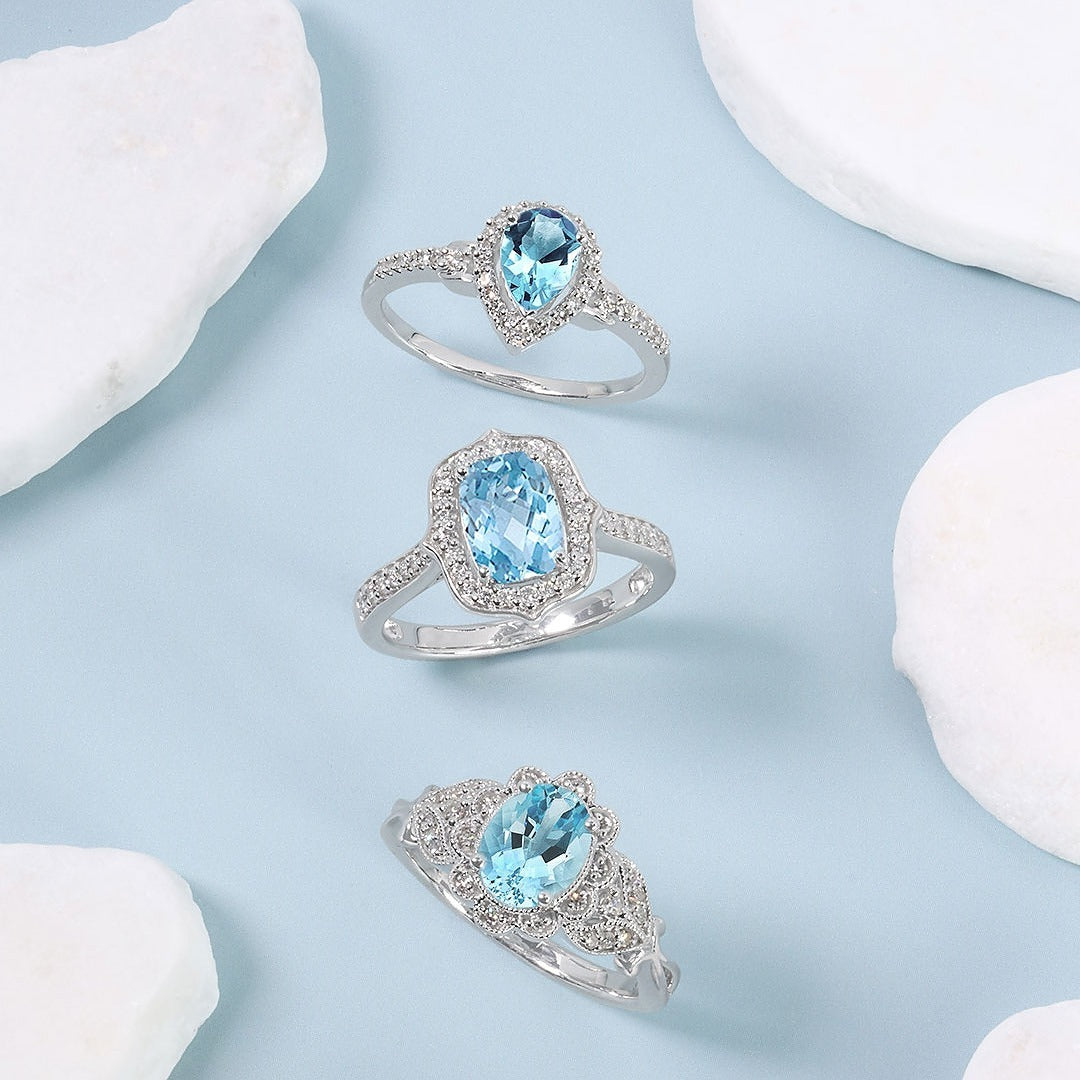 Park Place Jewelers md