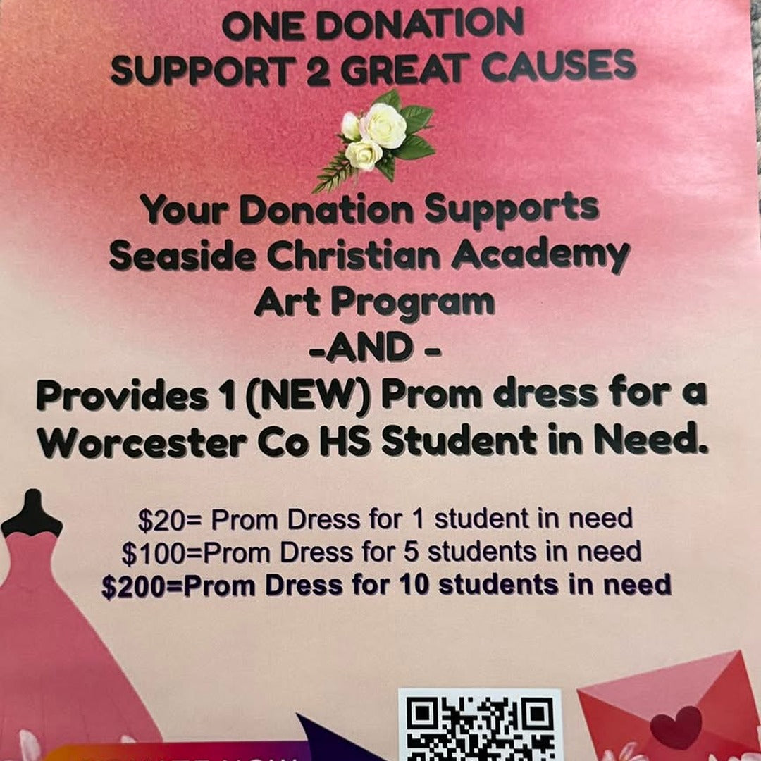 Park Place Jewelers md