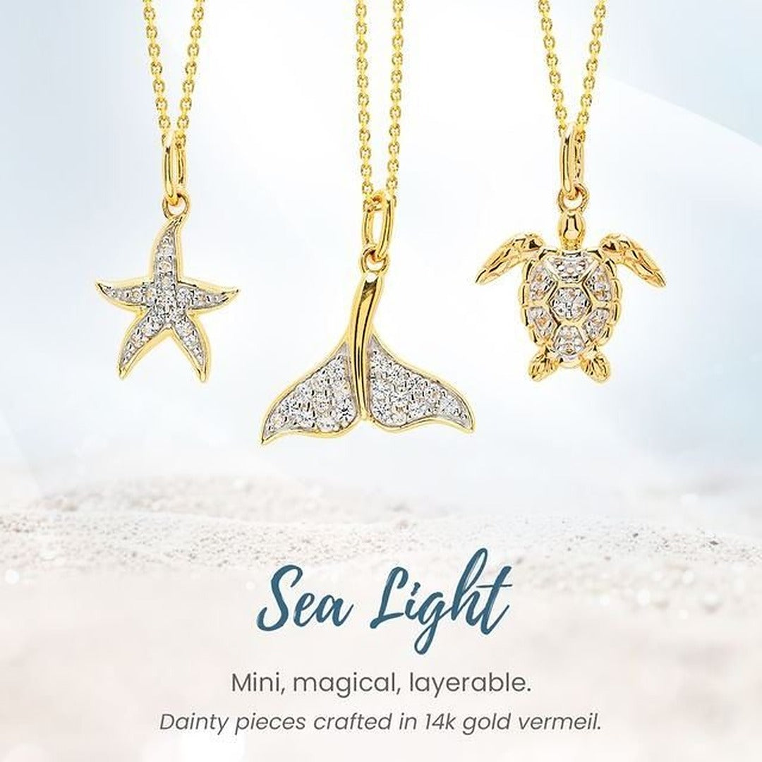 Park Place Jewelers md