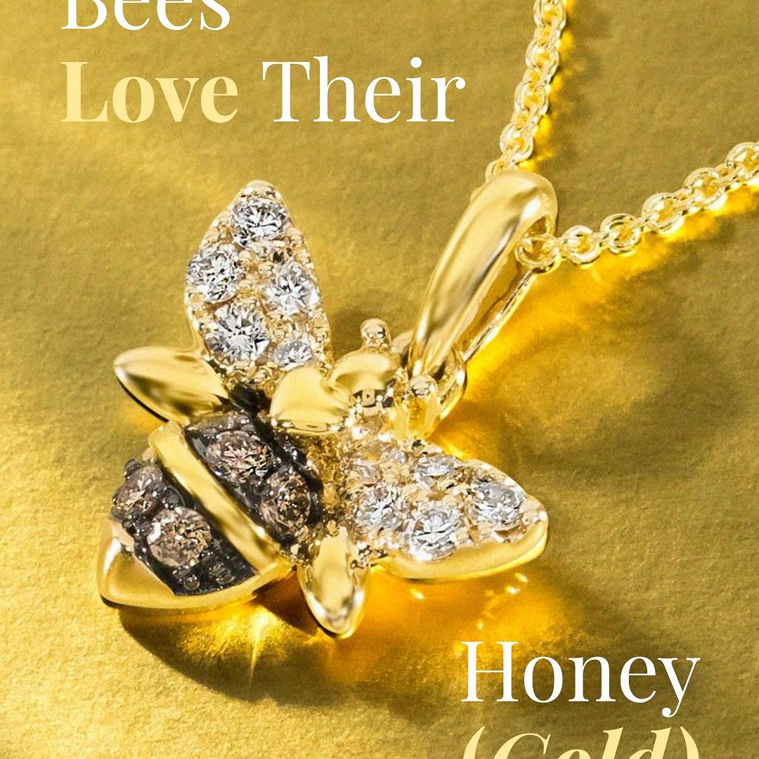 Park Place Jewelers md