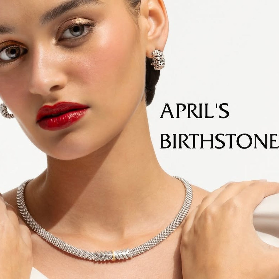 Park Place Jewelers md