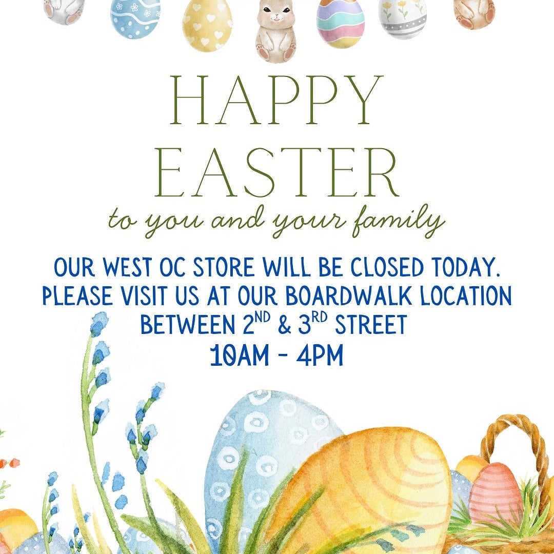 Park Place Jewelers md