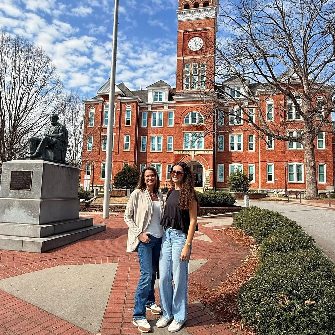 Park Place Jewelers md