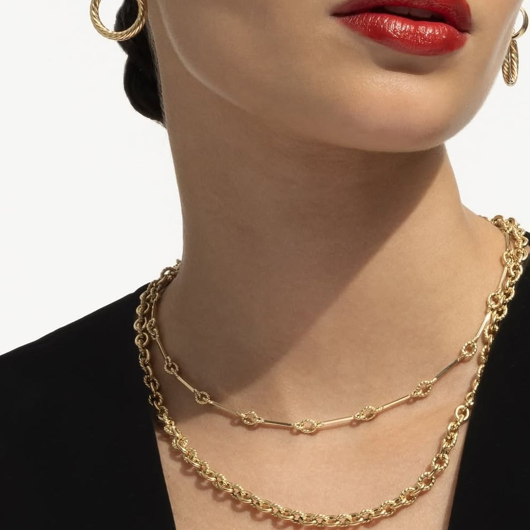 Park Place Jewelers md