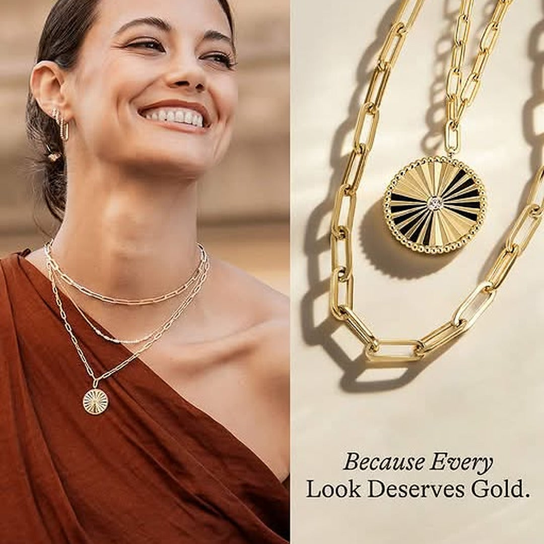 Park Place Jewelers md