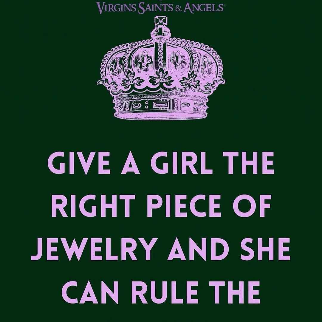 Park Place Jewelers md