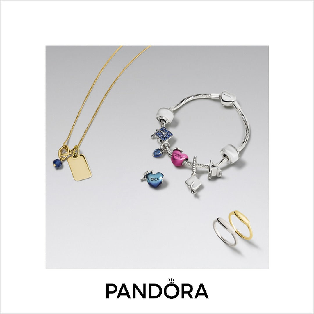 Park Place Jewelers md