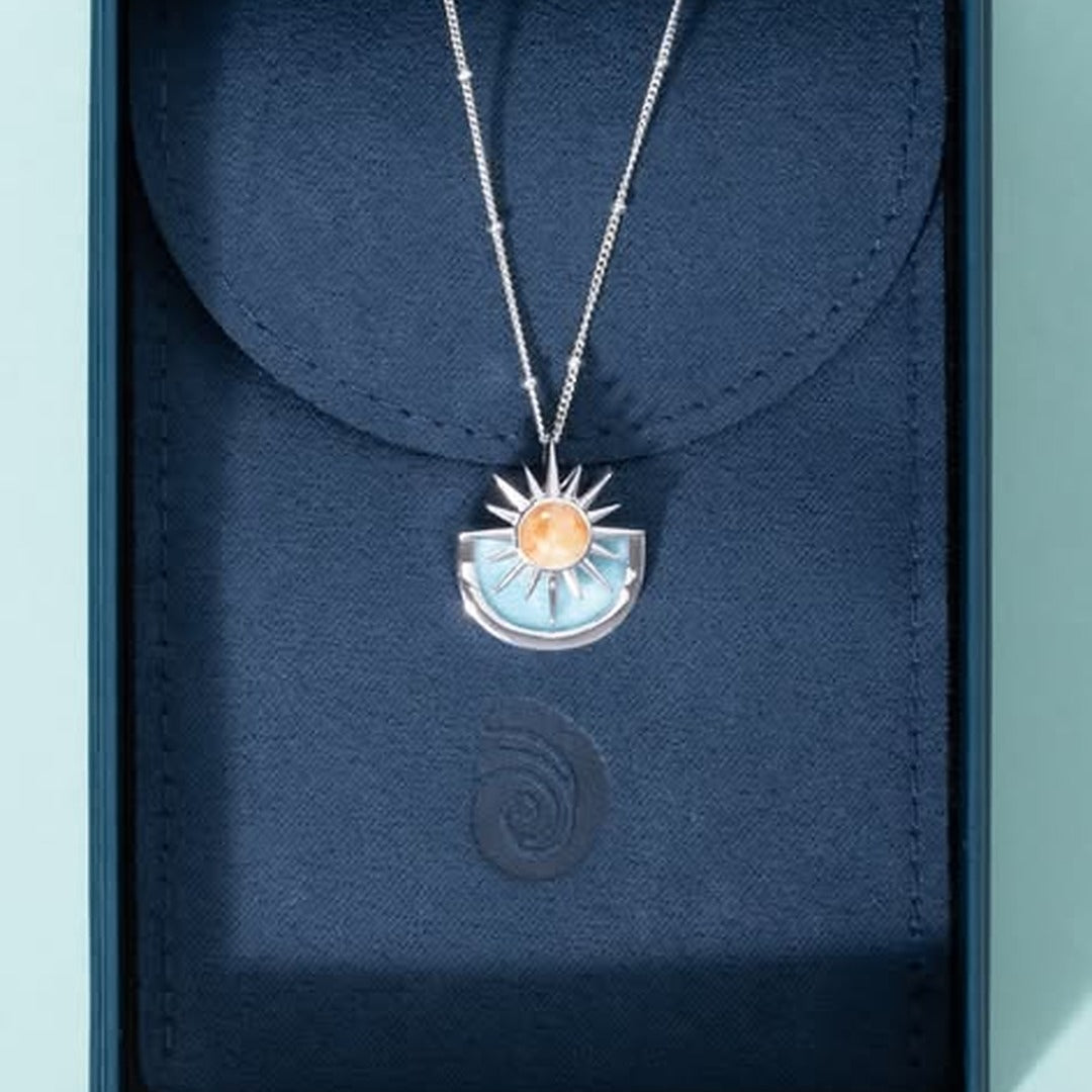 Park Place Jewelers md