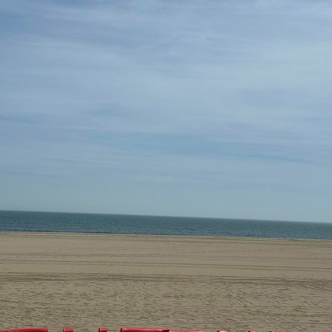 Park Place Jewelers md